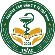 Logo TVMC